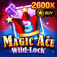 Thế giới máy đánh bạc (slot game) đa dạng bongdalu 666