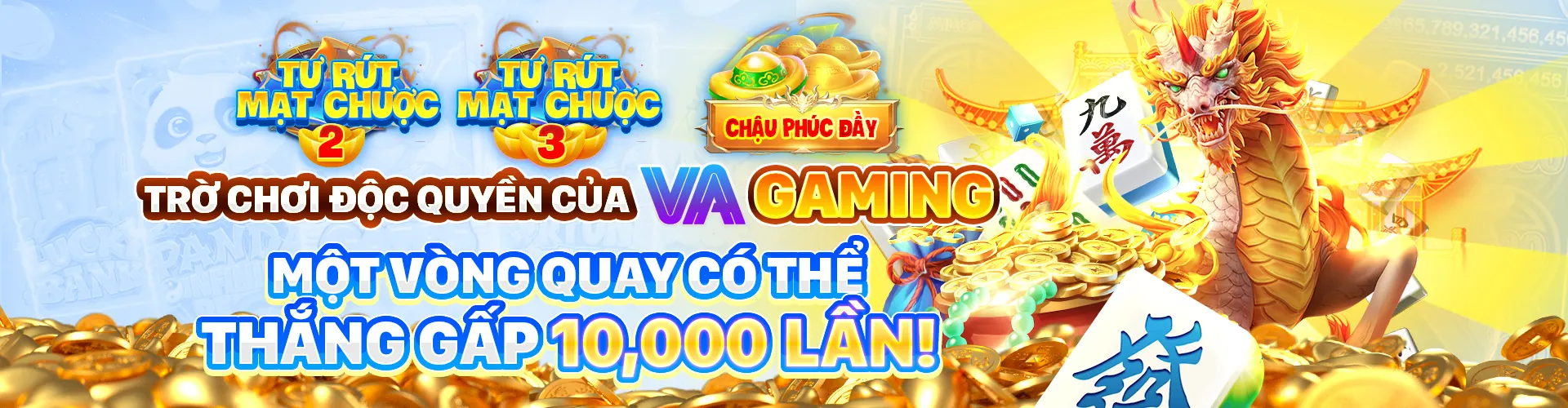 Sòng bạc trực tuyến bongdalu 666 với các trò chơi casino sang trọng