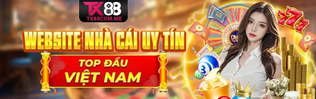 Các loại hình trò chơi đa dạng của bongdalu 666