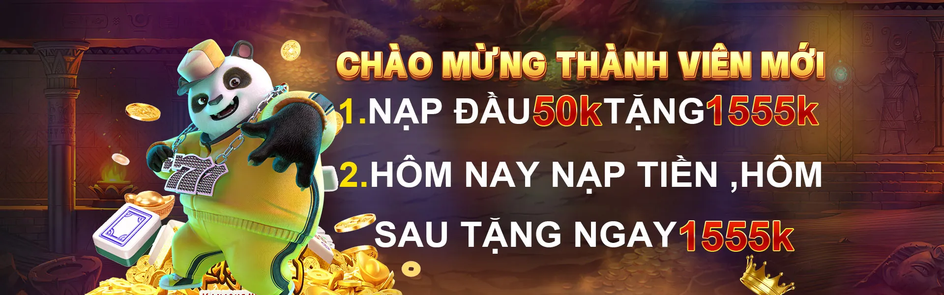 Khuyến mãi bongdalu 666