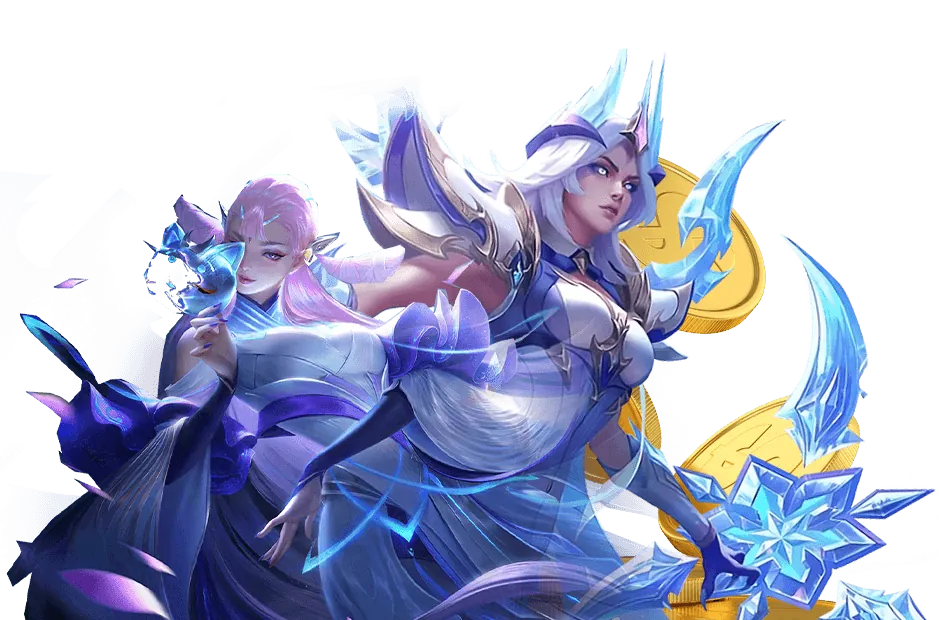 Mẹo và Chiến Thuật Bắn Cá bongdalu 666