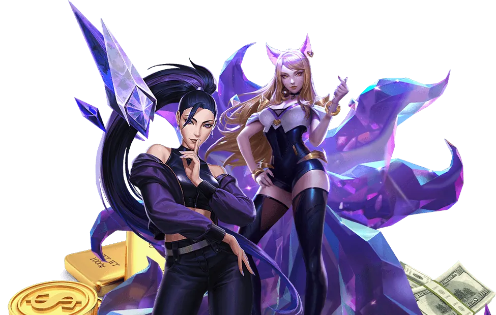 Các loại tài nguyên