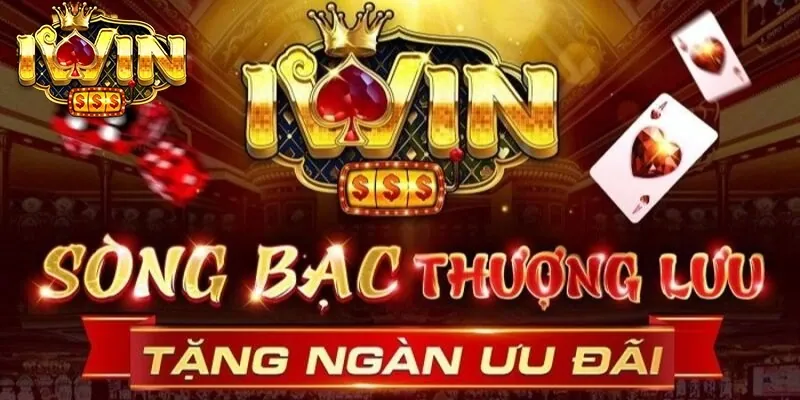Chương Trình VIP bongdalu 666