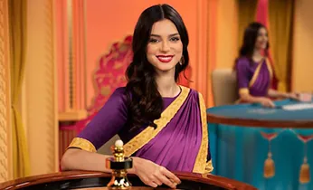 Thẻ cào điện thoại bongdalu 666