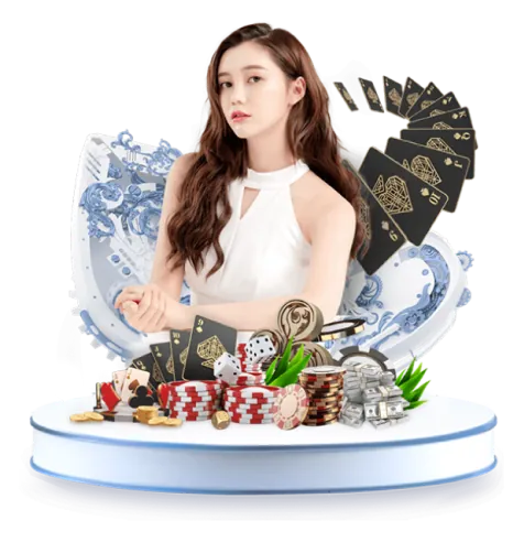 Trò chơi Nổ hũ & Bắn cá